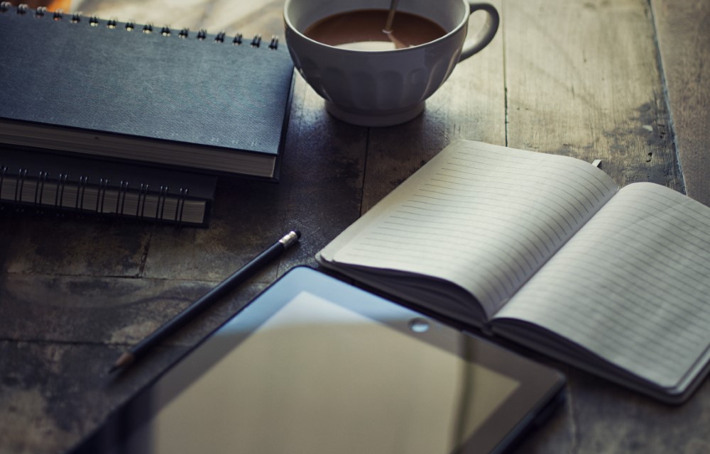 Discover the Wonders of Family-Friendly Activities at Hotel de Castro in Chacabuco 202, 5700271 Castro, Los Lagos, Chile Picture